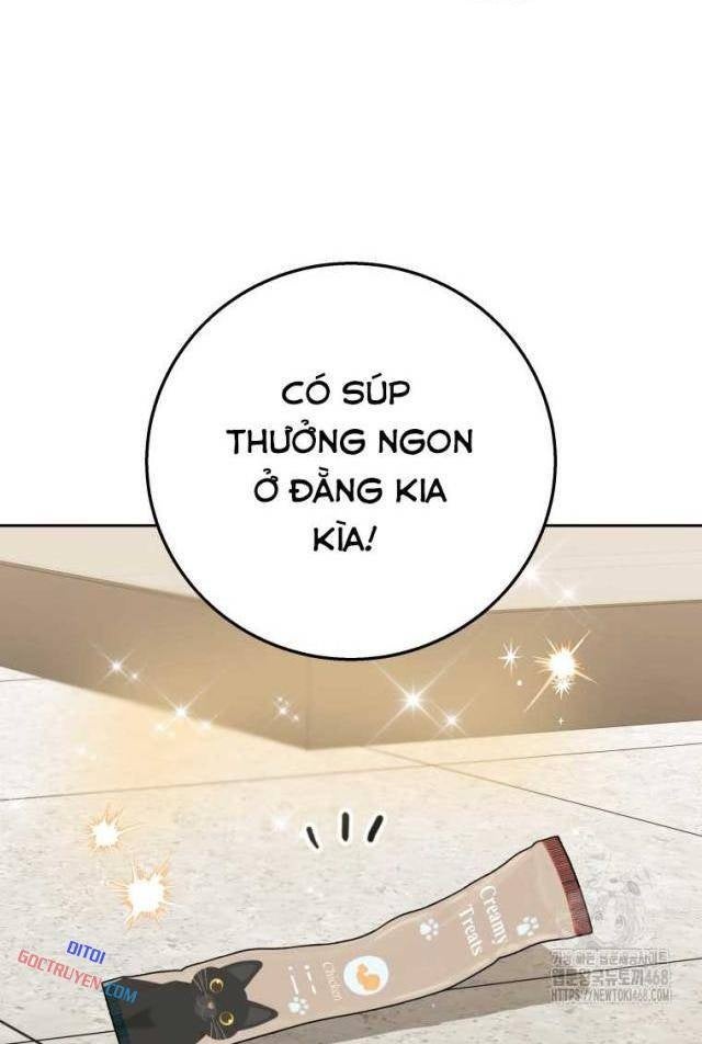 Xin Chào! Bác Sĩ Thú Y - Page 69