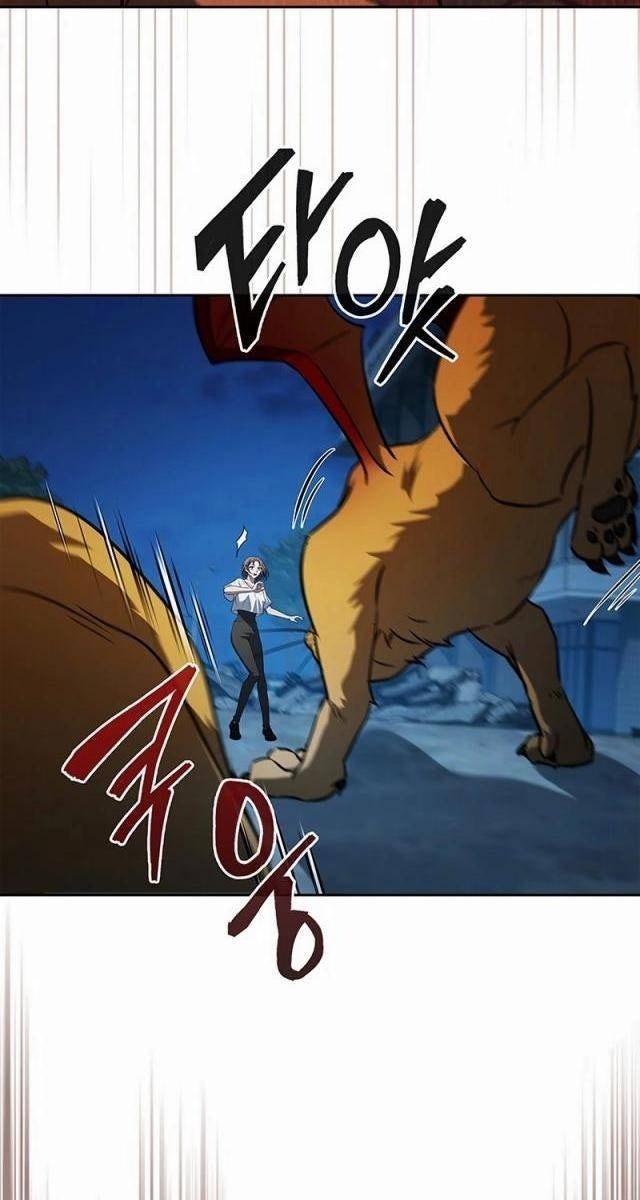 Cách Sống Sót Sau Quá Trình Tái Cơ Cấu - Page 79