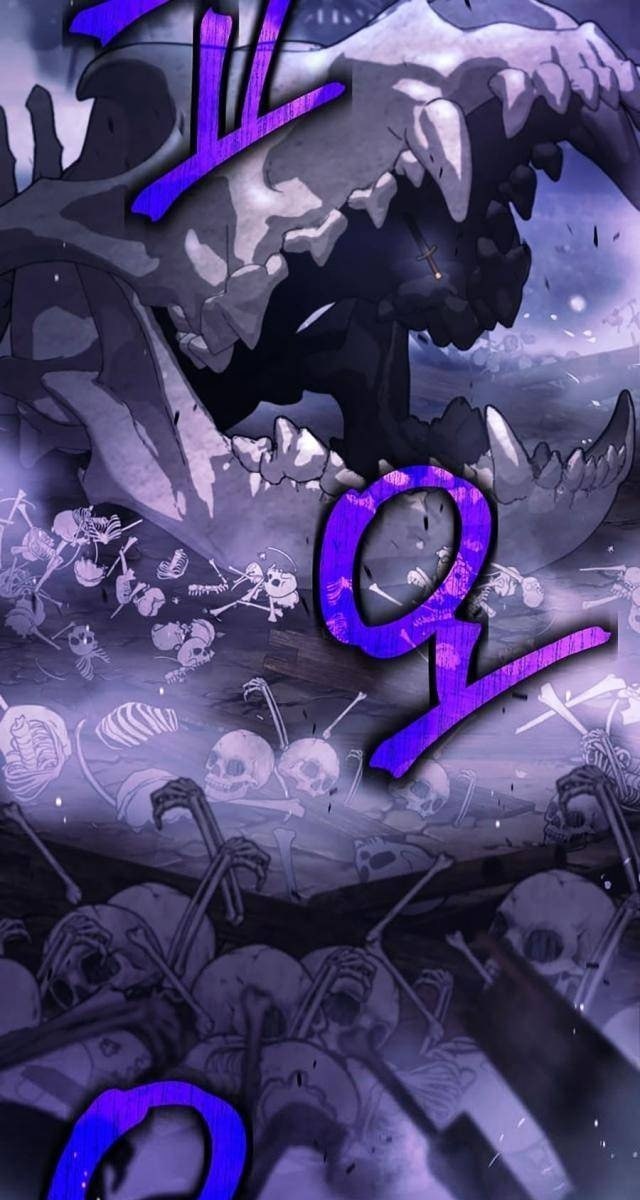 Đứa Con Ngoài Giá Thú Có Khả Năng Hấp Thụ Vũ Khí - Page 104