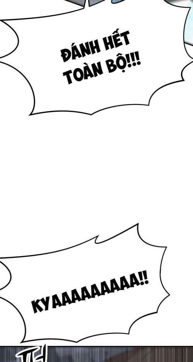 Coin Báo Thù - Page 97