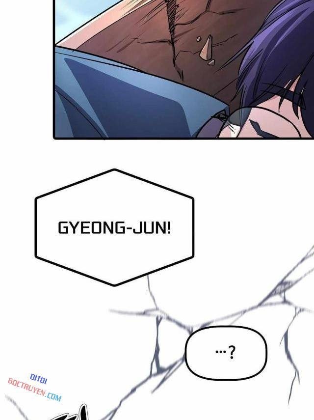 Đi Lên Từ Đáy Xã Hội - Page 48