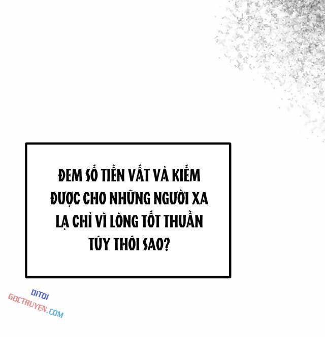 Đi Lên Từ Đáy Xã Hội - Page 72