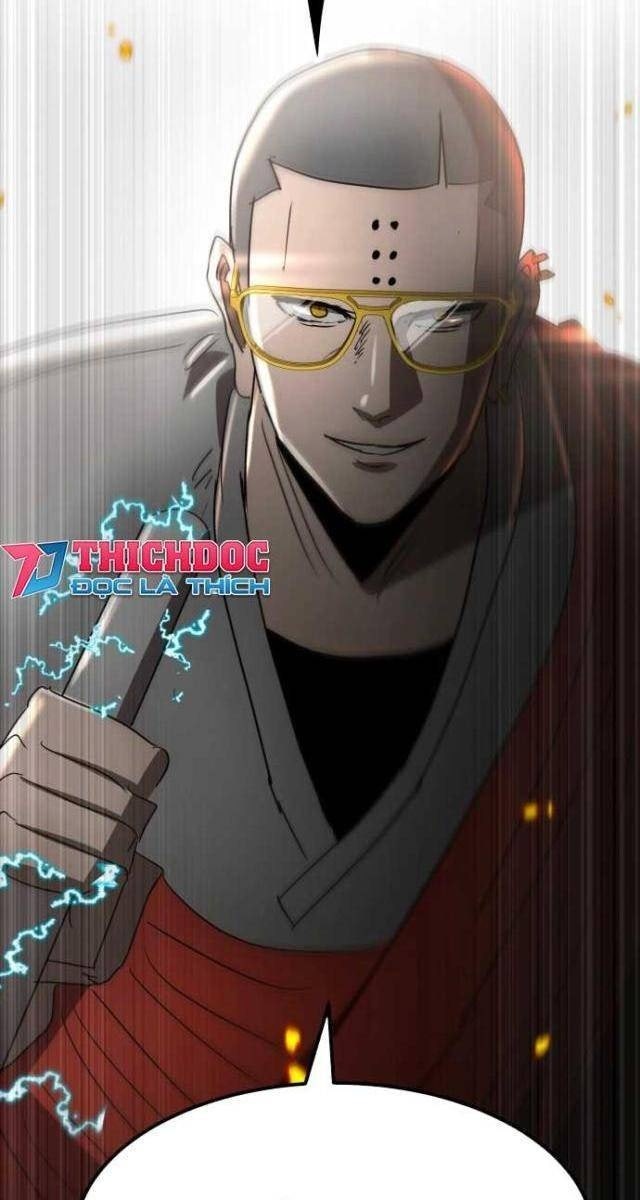 Coin Báo Thù - Page 66