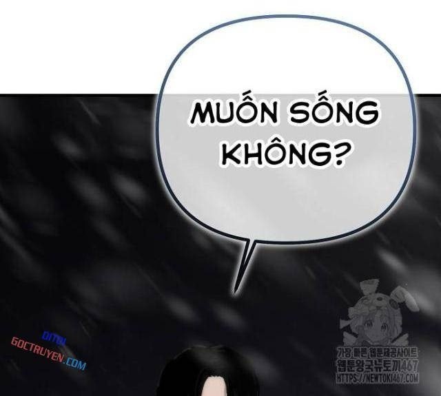 Ngôi Nhà Ẩn Ngày Tận Thế - Page 144