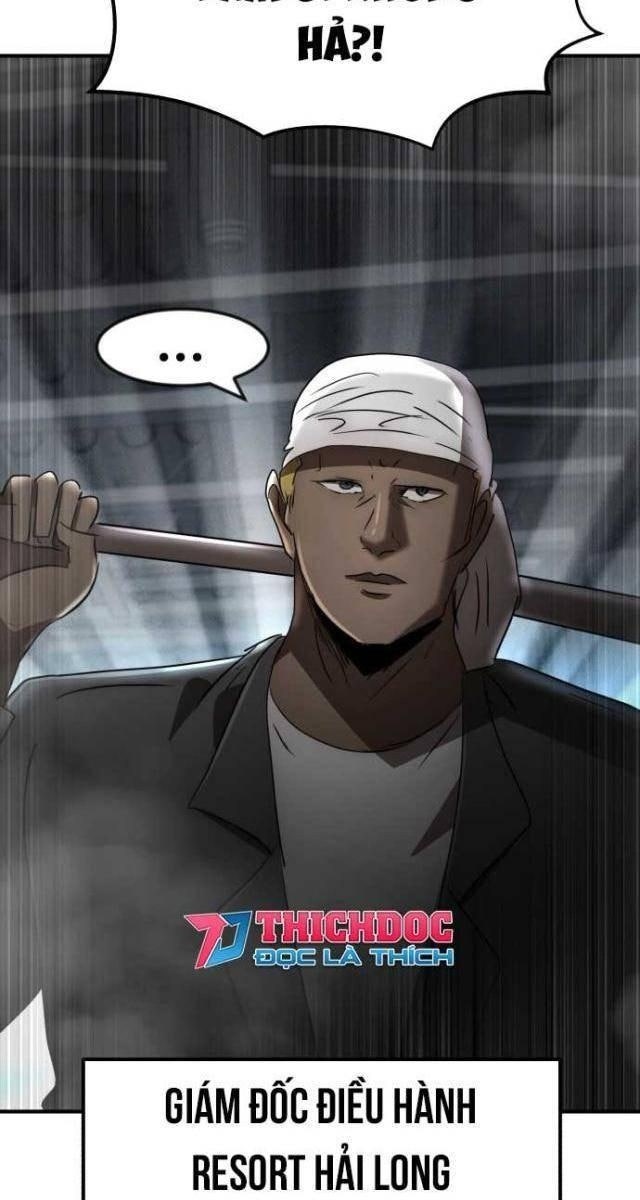 Coin Báo Thù - Page 11