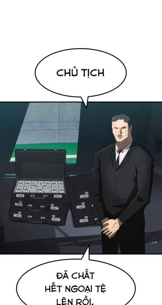 Coin Báo Thù - Page 117