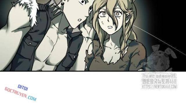 Sống Sót Qua Ngày Tận Thế - Page 73