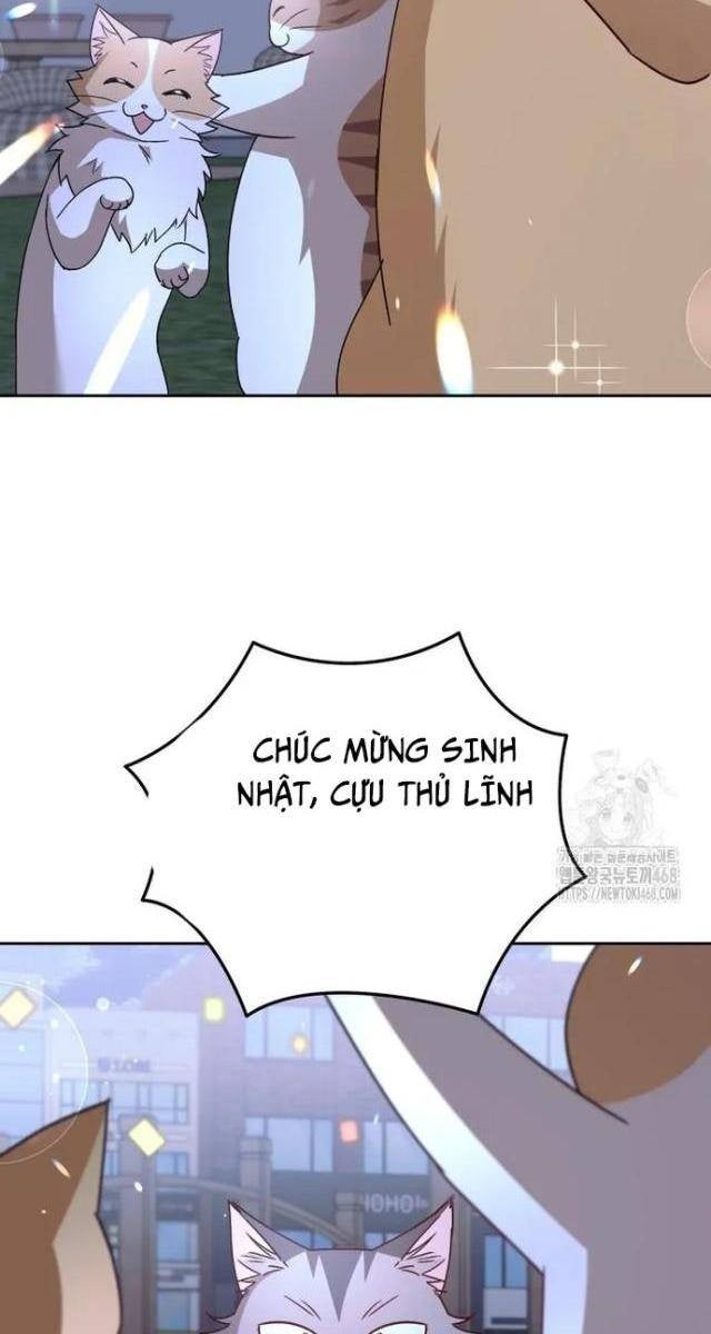 Xin Chào! Bác Sĩ Thú Y - Page 88