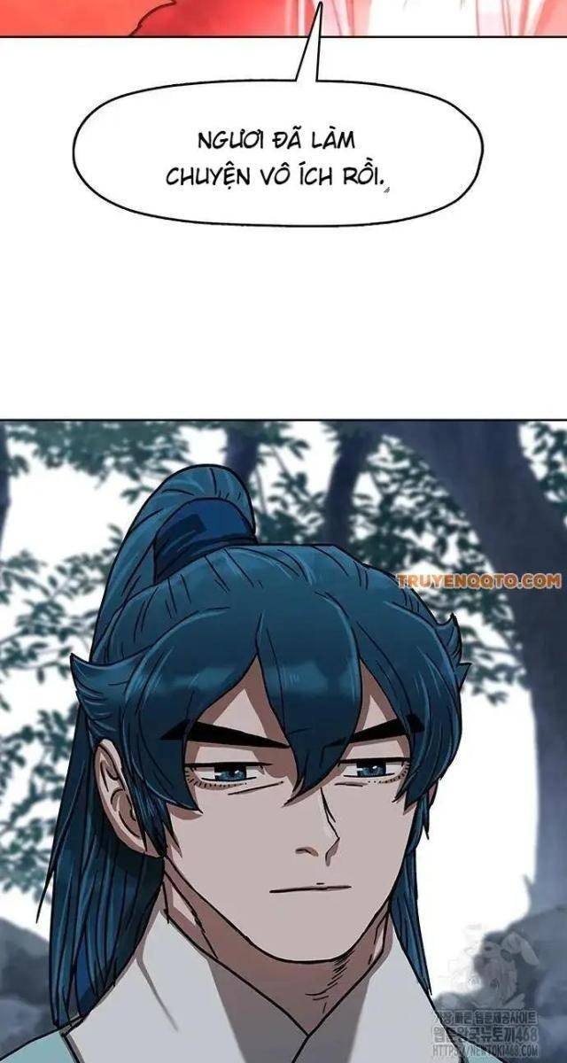 Hàn Băng Liệt Hỏa - Page 68