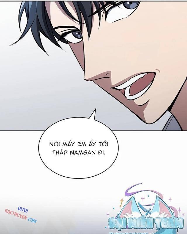 Cách Sống Sót Sau Quá Trình Tái Cơ Cấu - Page 66