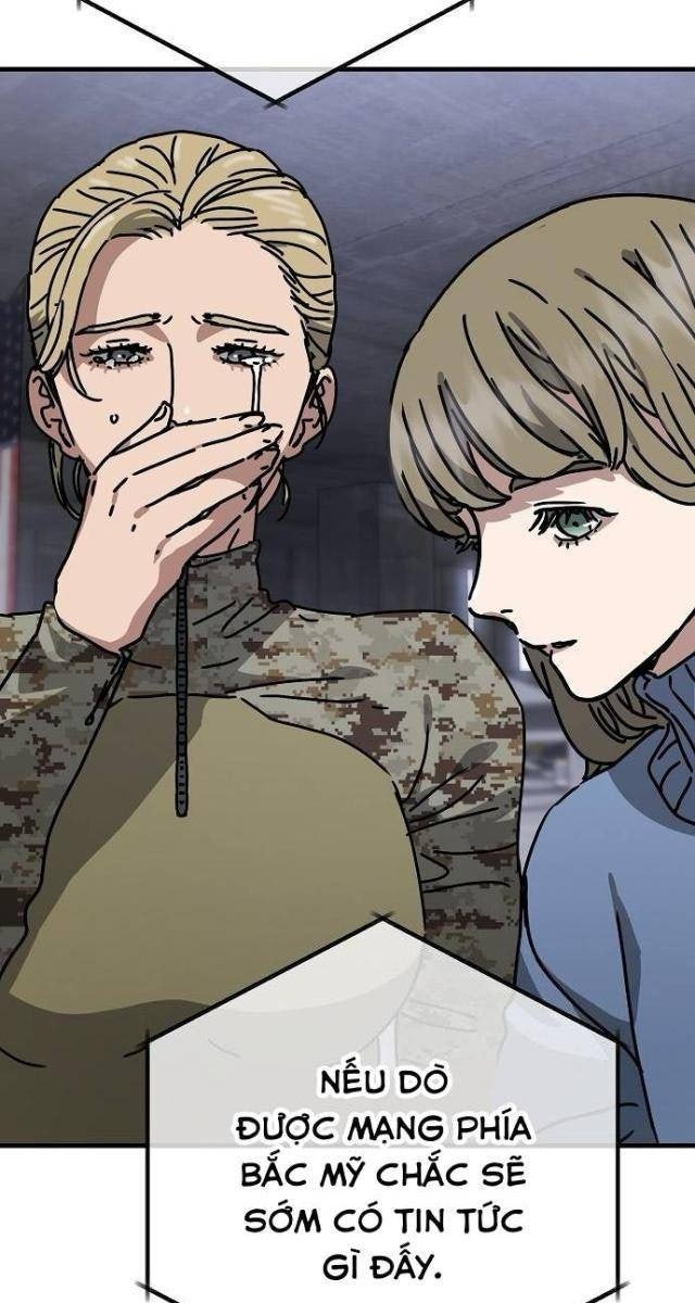 Ngôi Nhà Ẩn Ngày Tận Thế - Page 57