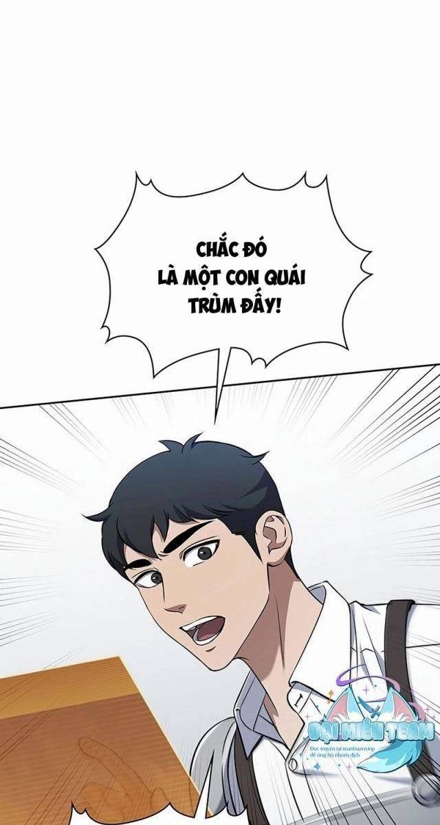 Cách Sống Sót Sau Quá Trình Tái Cơ Cấu - Page 67