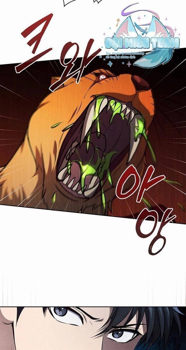 Cách Sống Sót Sau Quá Trình Tái Cơ Cấu - Page 76