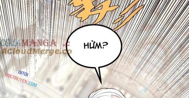 Ta Có 90 Tỷ Tiền Liếm Cẩu - Page 30