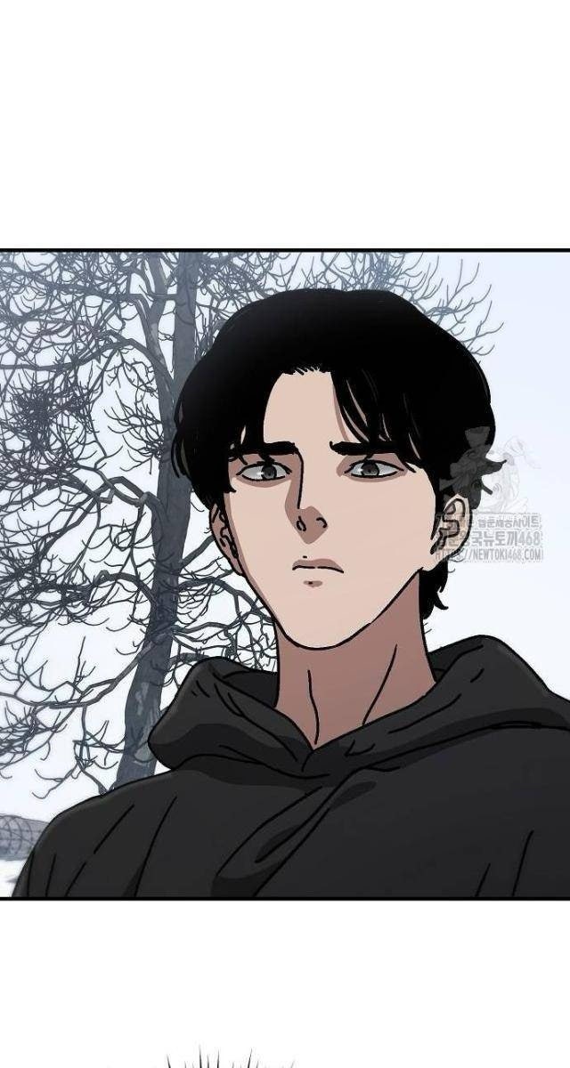 Ngôi Nhà Ẩn Ngày Tận Thế - Page 29