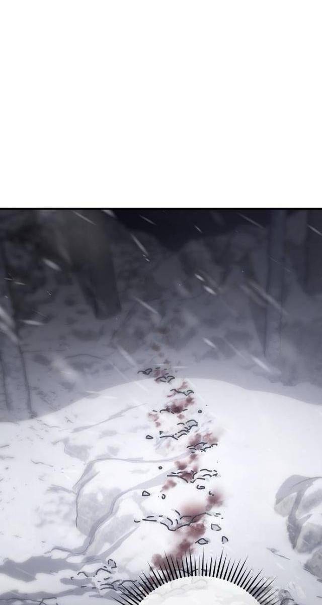 Ngôi Nhà Ẩn Ngày Tận Thế - Page 83