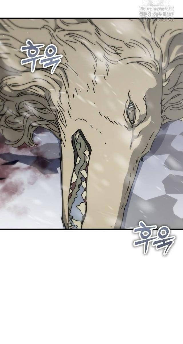 Ngôi Nhà Ẩn Ngày Tận Thế - Page 109