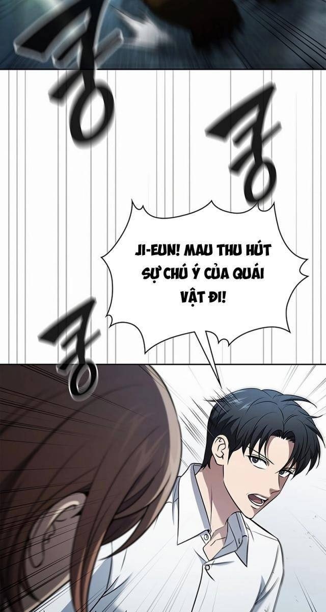 Cách Sống Sót Sau Quá Trình Tái Cơ Cấu - Page 41