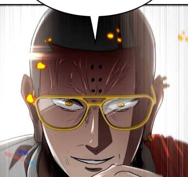 Coin Báo Thù - Page 88