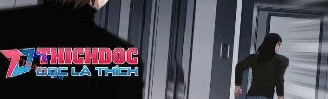 Coin Báo Thù - Page 108