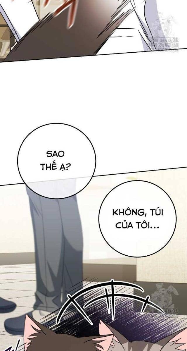 Xin Chào! Bác Sĩ Thú Y - Page 83