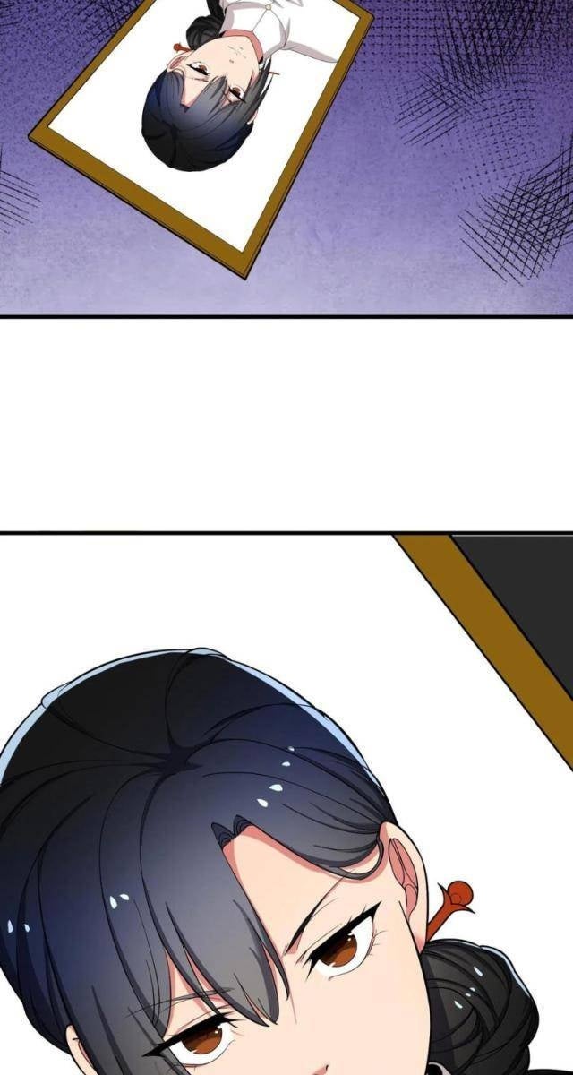 Ta Có 90 Tỷ Tiền Liếm Cẩu - Page 23