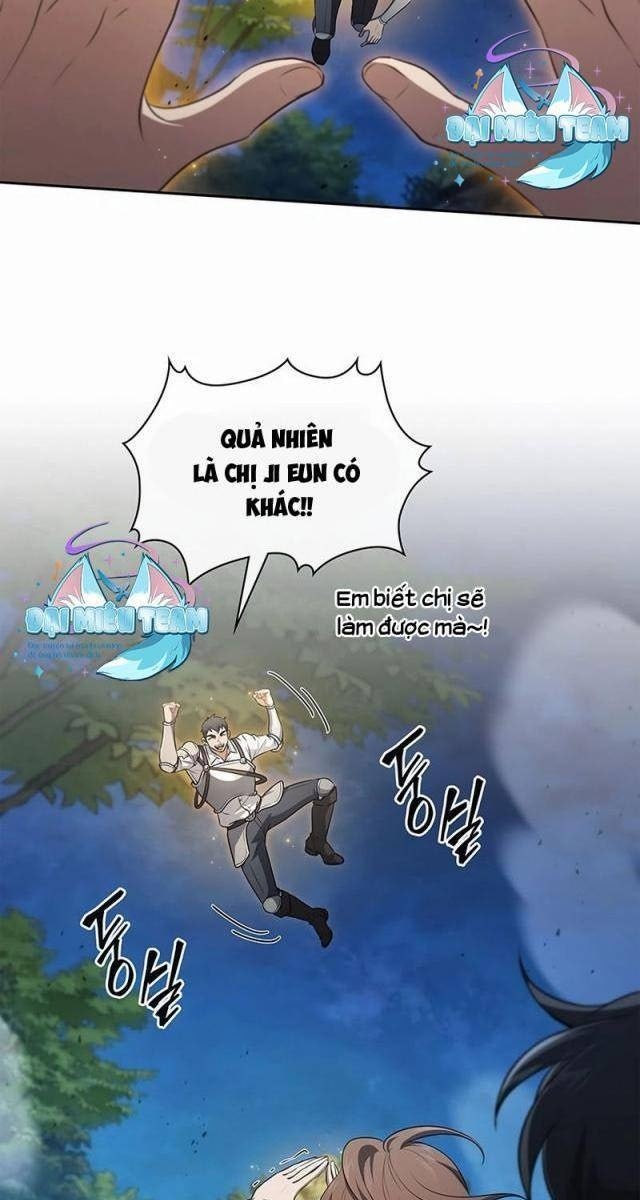 Cách Sống Sót Sau Quá Trình Tái Cơ Cấu - Page 42