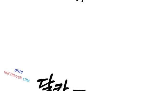 Sống Sót Qua Ngày Tận Thế - Page 84