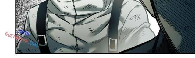 Sống Sót Qua Ngày Tận Thế - Page 96