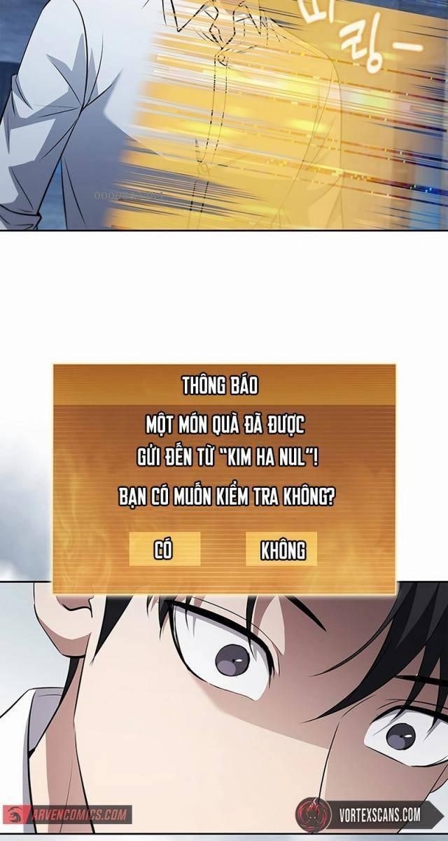 Cách Sống Sót Sau Quá Trình Tái Cơ Cấu - Page 52