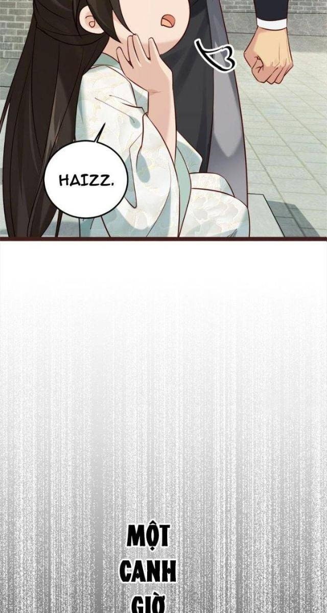 Công Tử Biệt Tú - Page 6