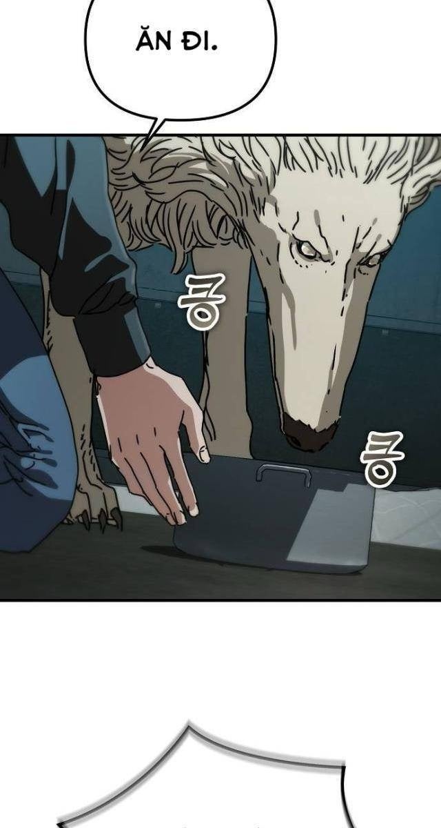 Ngôi Nhà Ẩn Ngày Tận Thế - Page 15