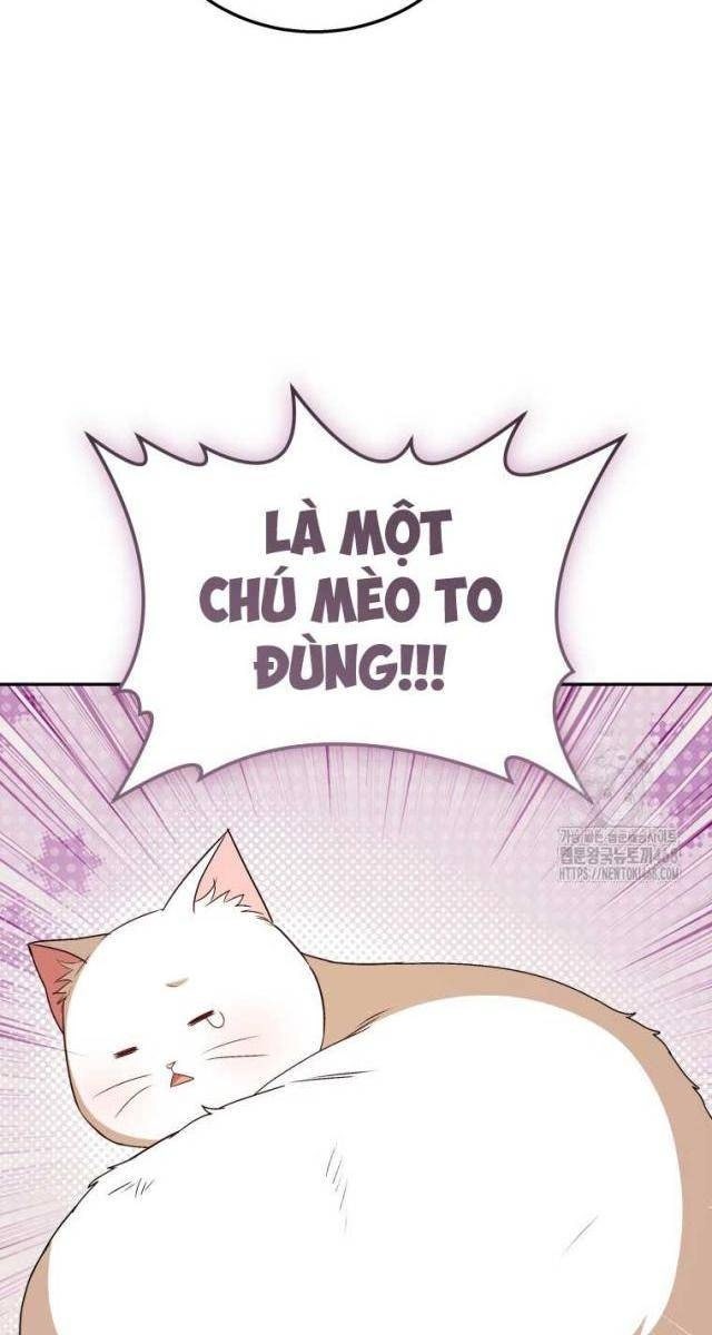 Xin Chào! Bác Sĩ Thú Y - Page 34