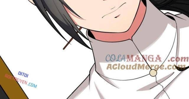 Ta Có 90 Tỷ Tiền Liếm Cẩu - Page 24