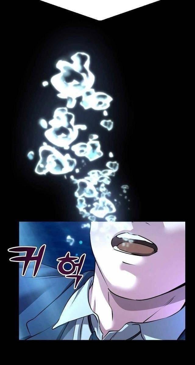 Đi Lên Từ Đáy Xã Hội - Page 53