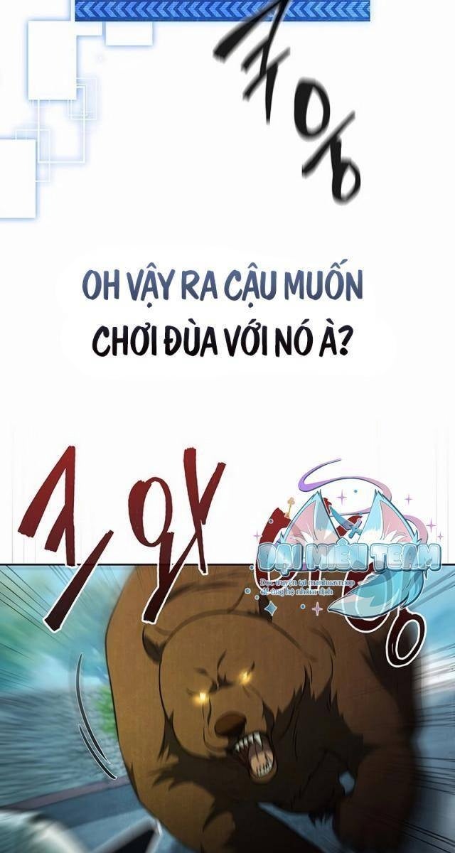 Cách Sống Sót Sau Quá Trình Tái Cơ Cấu - Page 40