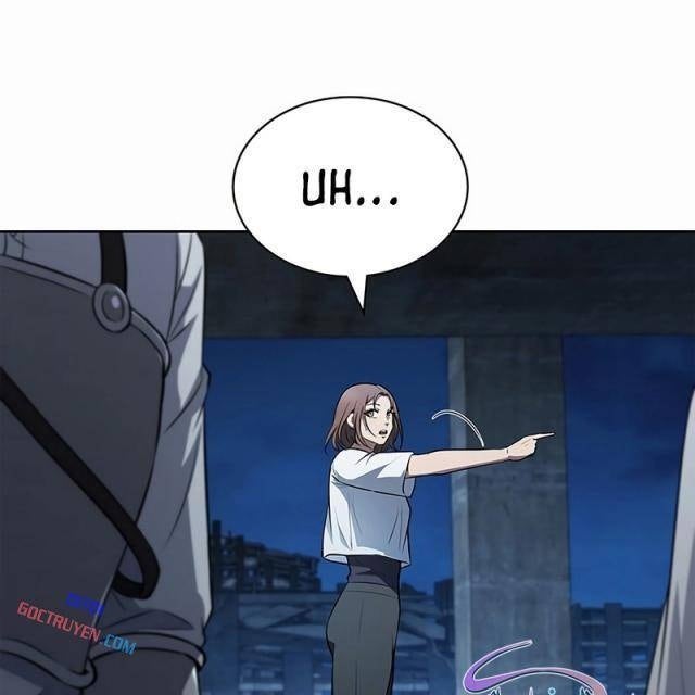 Cách Sống Sót Sau Quá Trình Tái Cơ Cấu - Page 57