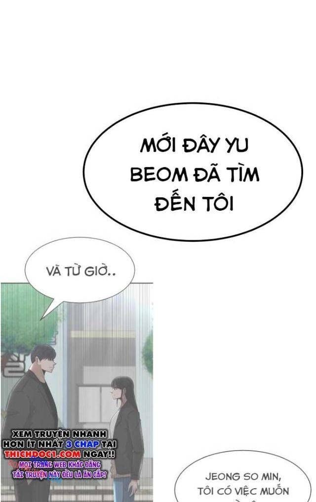 Coin Báo Thù - Page 104