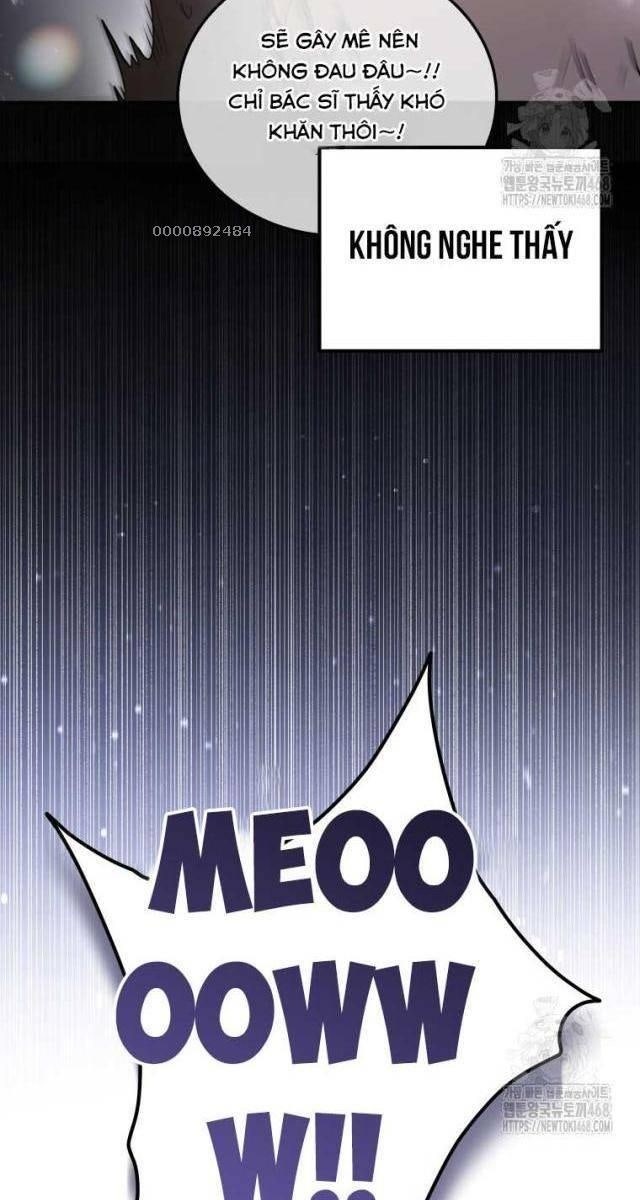 Xin Chào! Bác Sĩ Thú Y - Page 59