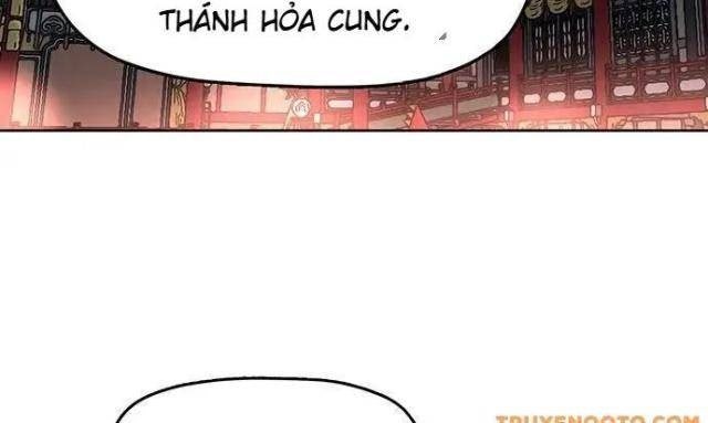 Hàn Băng Liệt Hỏa - Page 90
