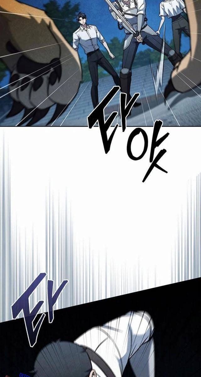 Cách Sống Sót Sau Quá Trình Tái Cơ Cấu - Page 22