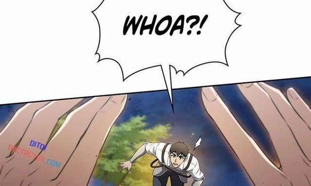 Cách Sống Sót Sau Quá Trình Tái Cơ Cấu - Page 41