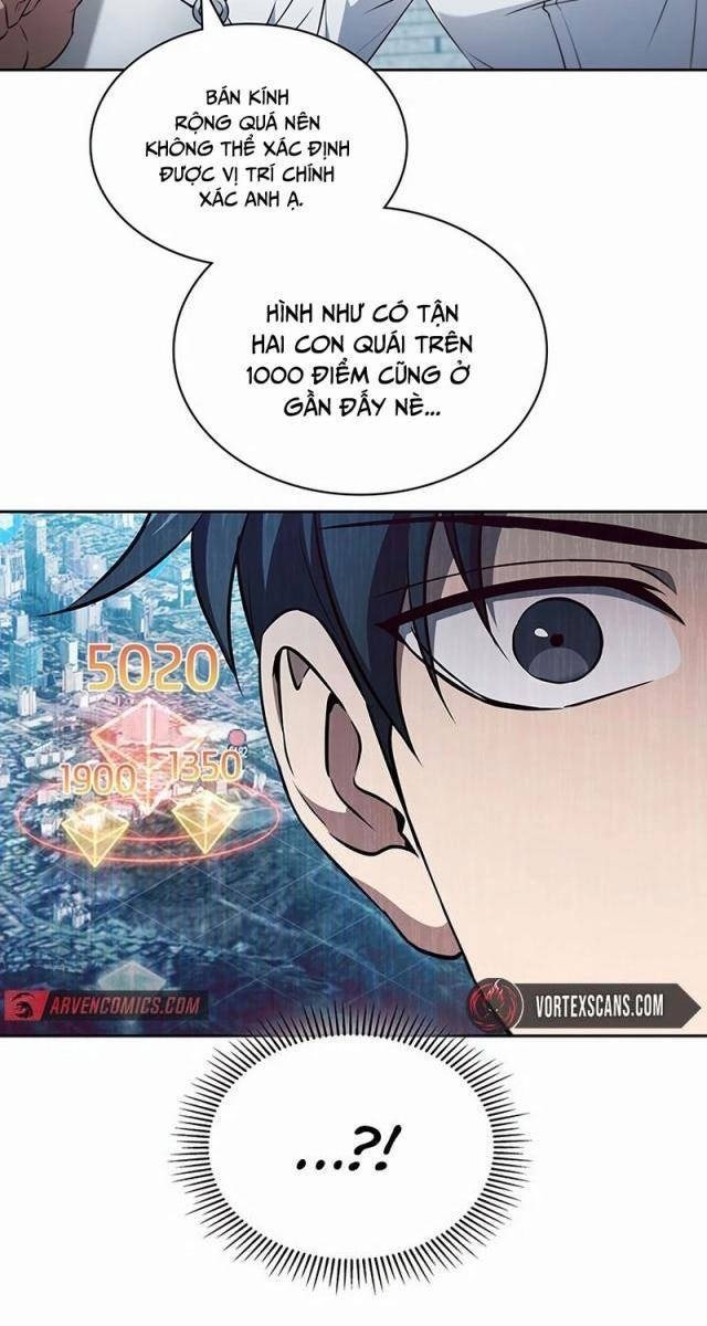 Cách Sống Sót Sau Quá Trình Tái Cơ Cấu - Page 69