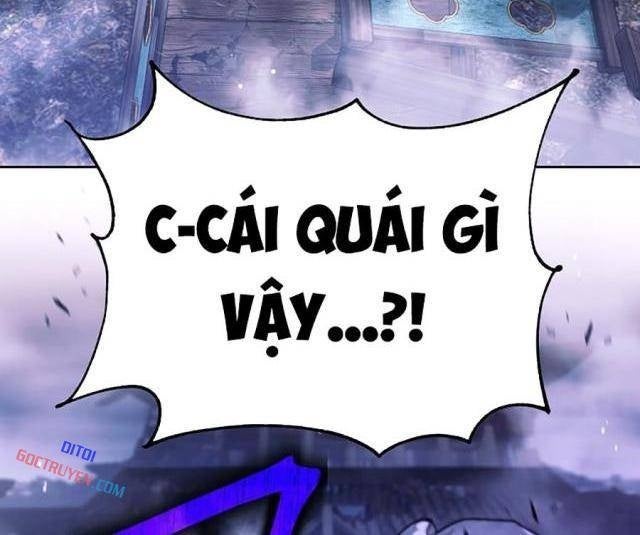 Đứa Con Ngoài Giá Thú Có Khả Năng Hấp Thụ Vũ Khí - Page 103