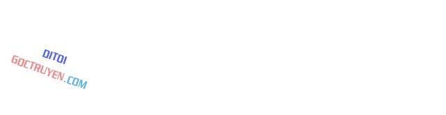 Xin Chào! Bác Sĩ Thú Y - Page 84