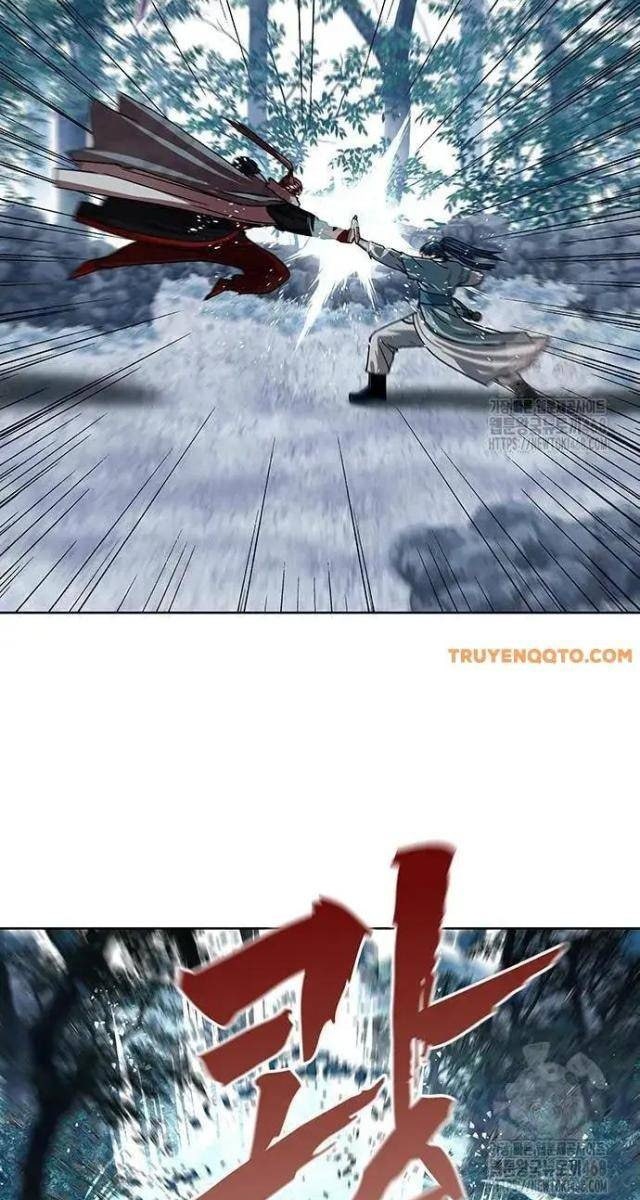 Hàn Băng Liệt Hỏa - Page 12