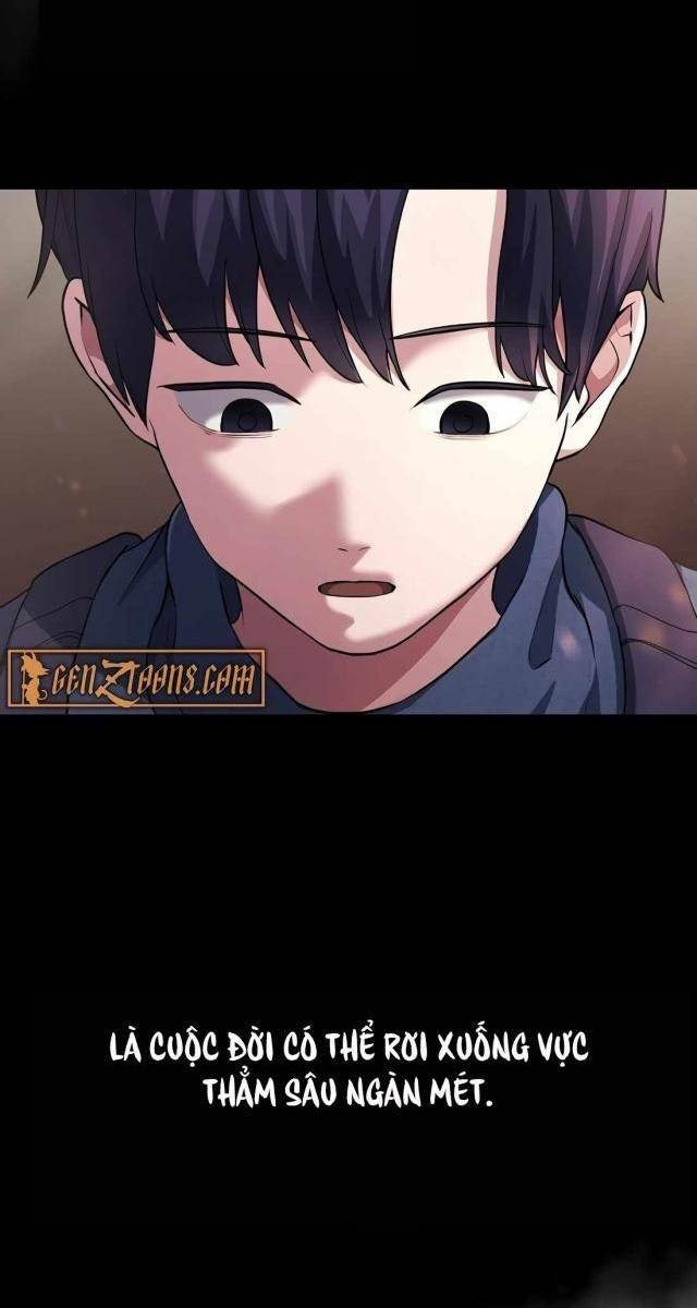 Đi Lên Từ Đáy Xã Hội - Page 40