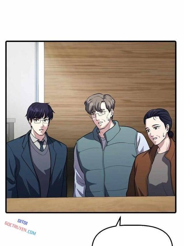 Đi Lên Từ Đáy Xã Hội - Page 63