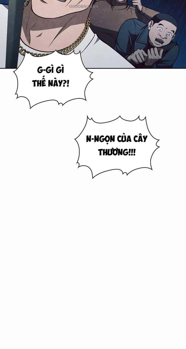 Cách Sống Sót Sau Quá Trình Tái Cơ Cấu - Page 53