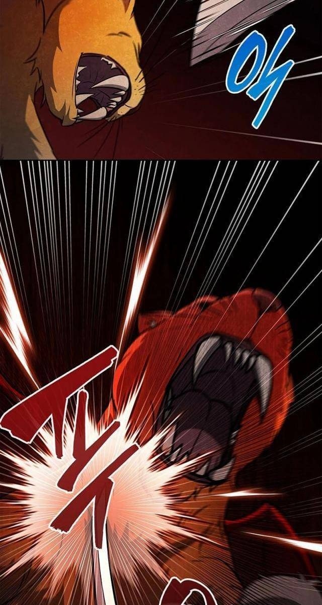 Cách Sống Sót Sau Quá Trình Tái Cơ Cấu - Page 25